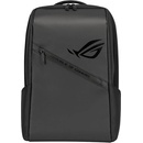 Image 1 of ASUS BP2501