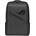 ASUS BP2501