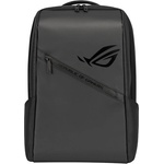 ASUS BP2501