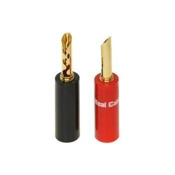 Real Cable BFA6020 4бр (BFA6020)