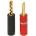 Real Cable BFA6020 4бр (BFA6020)