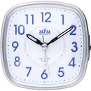 MPM C01.3530.7030