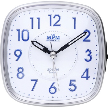 MPM C01.3530.7030