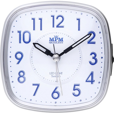 MPM C01.3530.7030