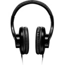 Image 1 of Shure SRH240A