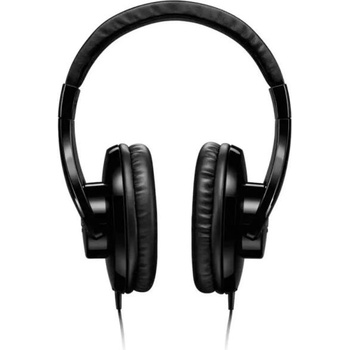 Image 1 of Shure SRH240A