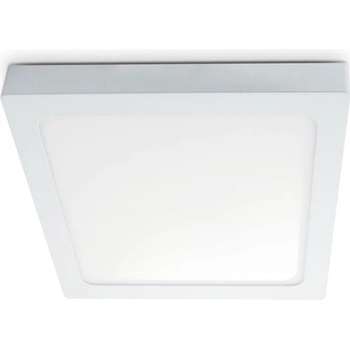 Image 1 of Kobi Sigaro Square 001862