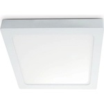 Kobi Sigaro Square 001862