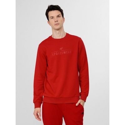 4F H4L22 BLM350 RED