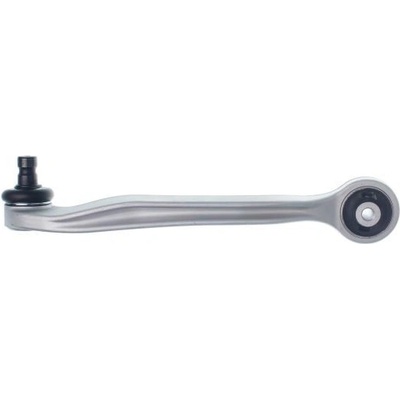Rameno zavesenia kolies DENCKERMANN D120274