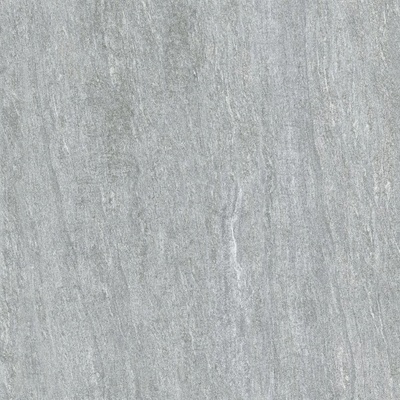 Kai Group Prosecco Grigio 60 x 60 x 0,92 cm šedá matná 1,44m²