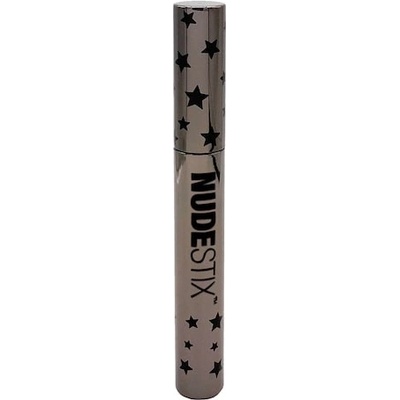 Nudestix Mascara Prodlužující řasenka Noir 8,5 ml