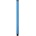 Bosch 2608601733