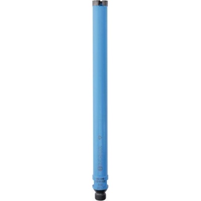 Bosch 2608601733