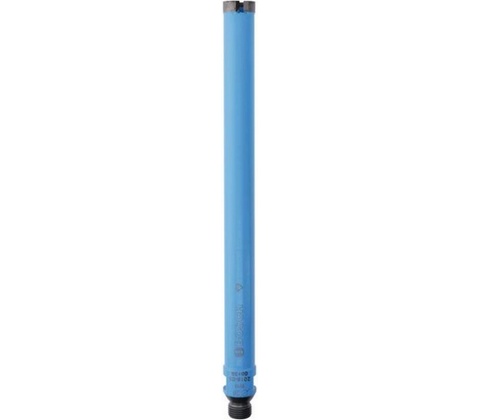 Bosch 2608601733