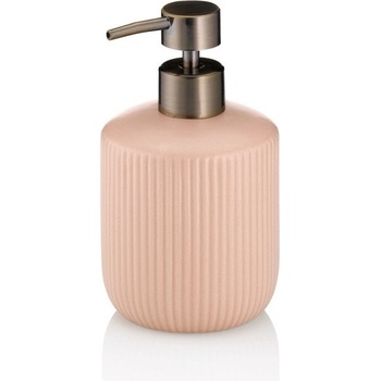 Kela Adele 400 ml KL-23736