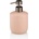 Kela Adele 400 ml KL-23736