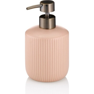 Kela Adele 400 ml KL-23736