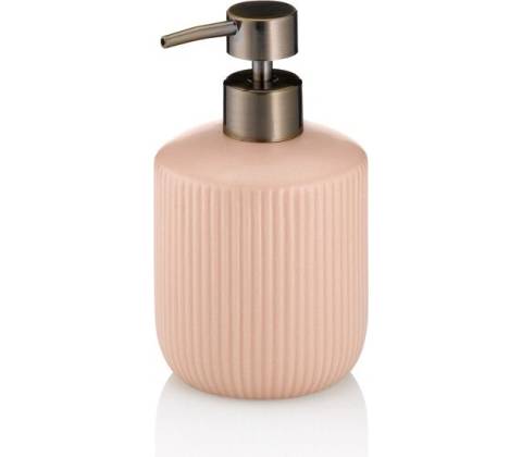 Kela Adele 400 ml KL-23736