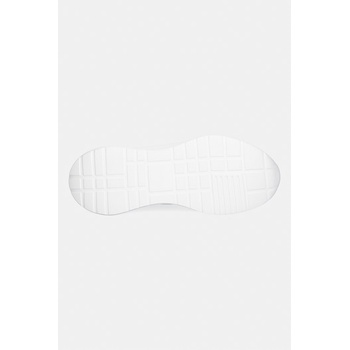 Calvin Klein LIGHT EVA RUN LACE SOCK MM маратонки мъжки (HM0HM02164)