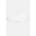 Calvin Klein LIGHT EVA RUN LACE SOCK MM маратонки мъжки (HM0HM02164)