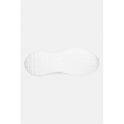 Calvin Klein LIGHT EVA RUN LACE SOCK MM маратонки мъжки (HM0HM02164)