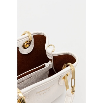 Giorgio Armani Чанта Emporio Armani (EW000382.AF12103.NOS)