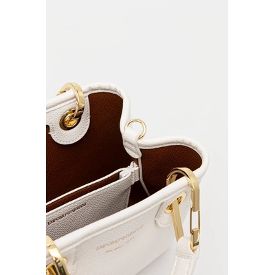 Giorgio Armani Чанта Emporio Armani (EW000382.AF12103.NOS)