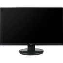 Acer KB242HYL