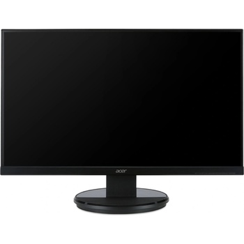 Acer KB242HYL
