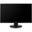 Acer KB242HYL