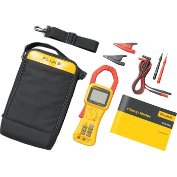 Fluke 355