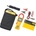 Fluke 355