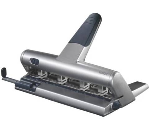 Leitz AKTO 5114