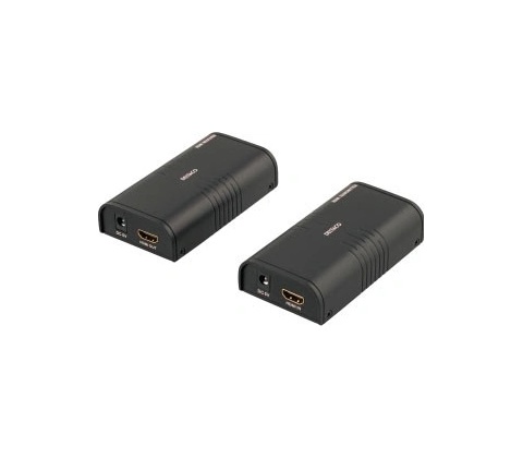 DELTACO HDMI-221