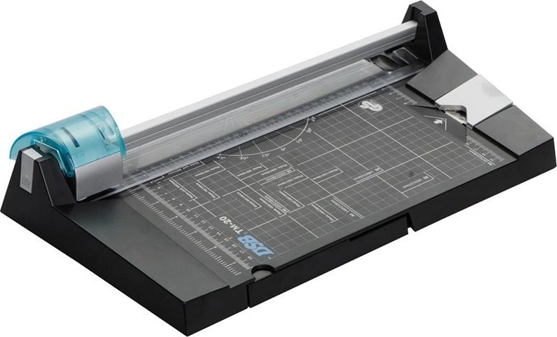 Avetech TM 20