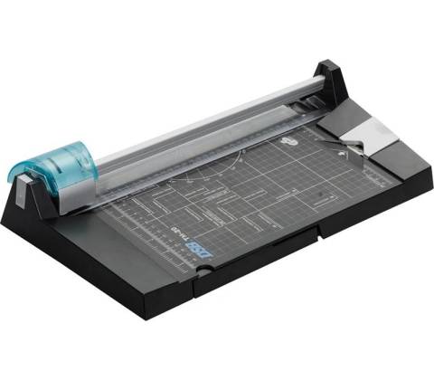 Avetech TM 20