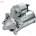 Startér DENSO DSN3041
