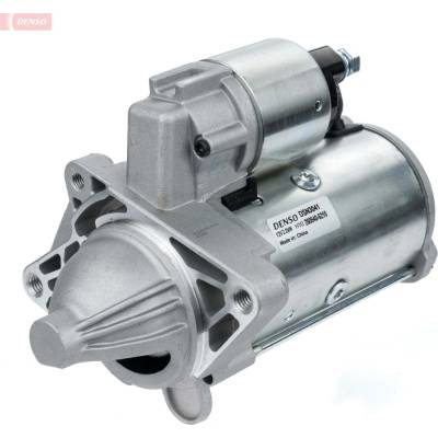Startér DENSO DSN3041