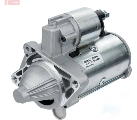 Startér DENSO DSN3041