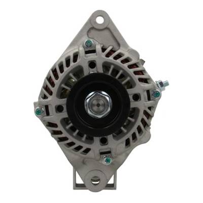 Alternátor Mitsubishi 95A A5TL0091A +Line