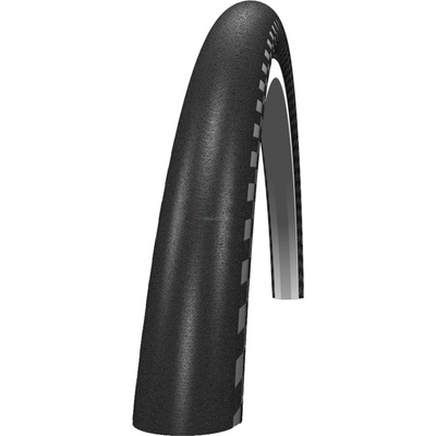 Schwalbe KOJAK 700x35C kevlar