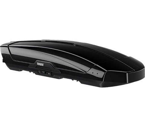 Thule Motion XT XL