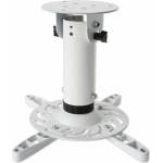 TECHLY ICA-PM 200WH (022274)