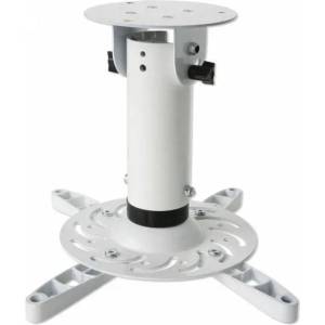 TECHLY ICA-PM 200WH (022274)