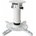 TECHLY ICA-PM 200WH (022274)