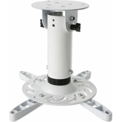 TECHLY ICA-PM 200WH (022274)
