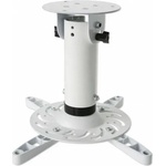 TECHLY ICA-PM 200WH (022274)