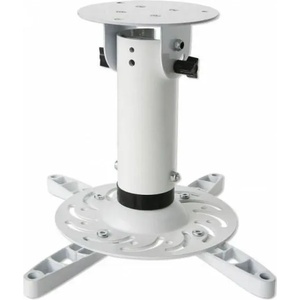 TECHLY ICA-PM 200WH (022274)