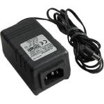 Honeywell PS-12-1250W-G, Захранващ блок (UK) (PS-12-1250W-G)